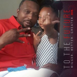 Meet your Posher, Church